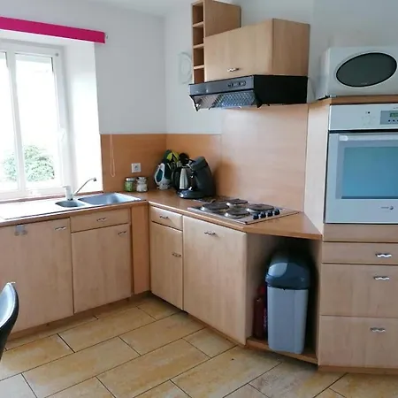 Immeuble Meroux Moval Exterior foto