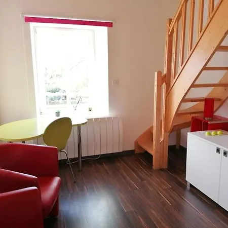 Immeuble Meroux Moval Exterior foto