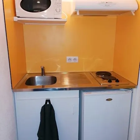 Immeuble Meroux Moval Exterior foto