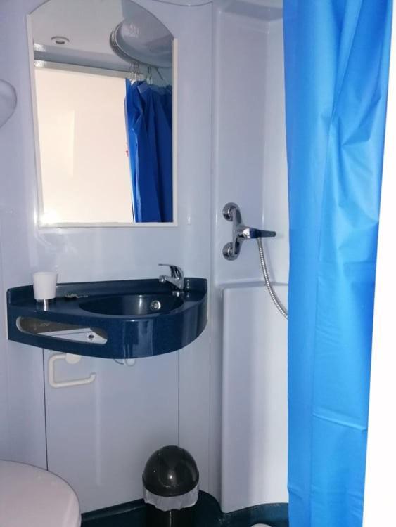 Immeuble Moval Apartment Meroux