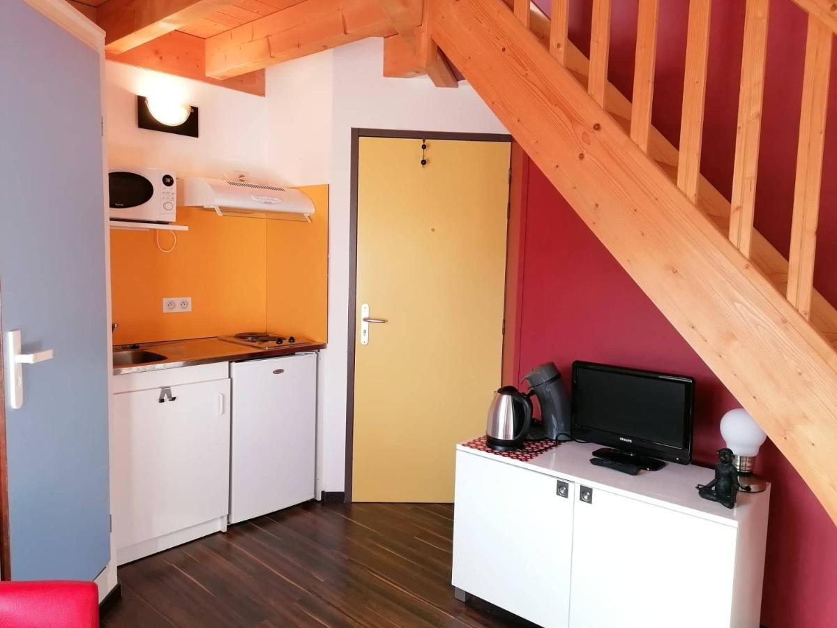 Immeuble Moval *